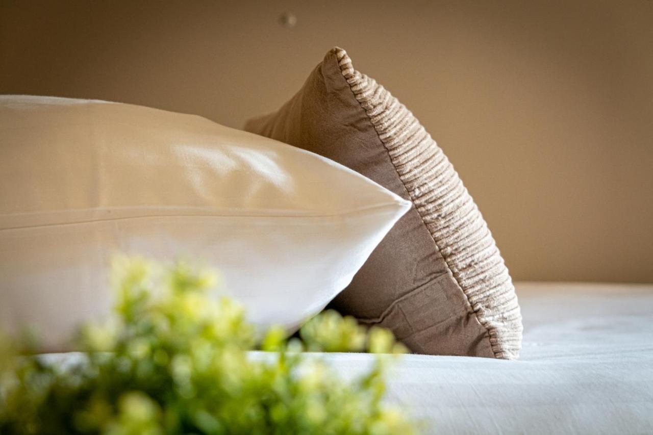 Hotel Hulsman Valkenburg aan de Geul Εξωτερικό φωτογραφία