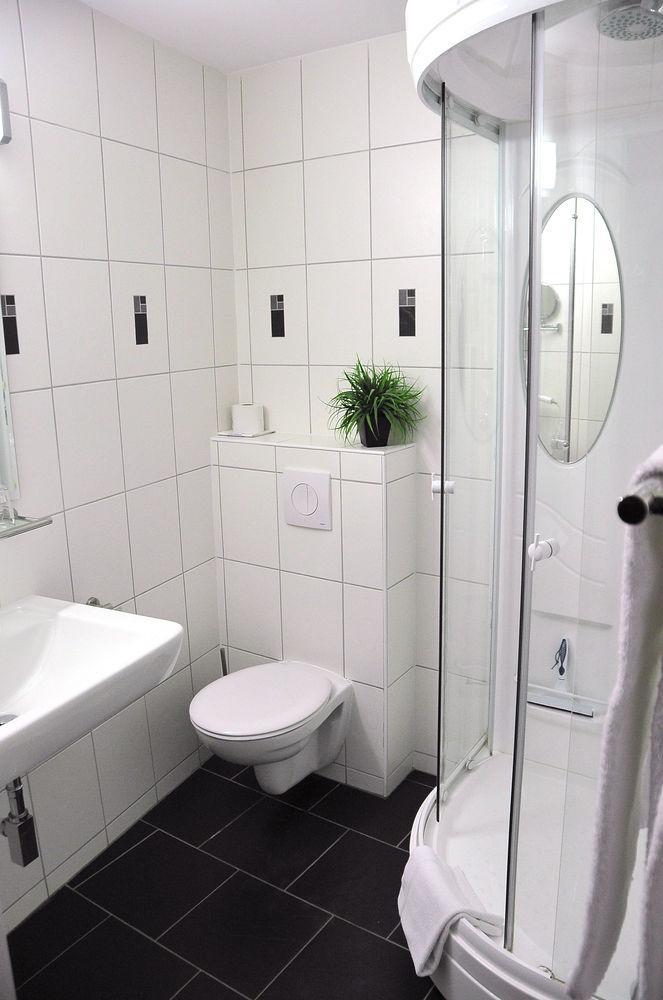 Hotel Hulsman Valkenburg aan de Geul Εξωτερικό φωτογραφία