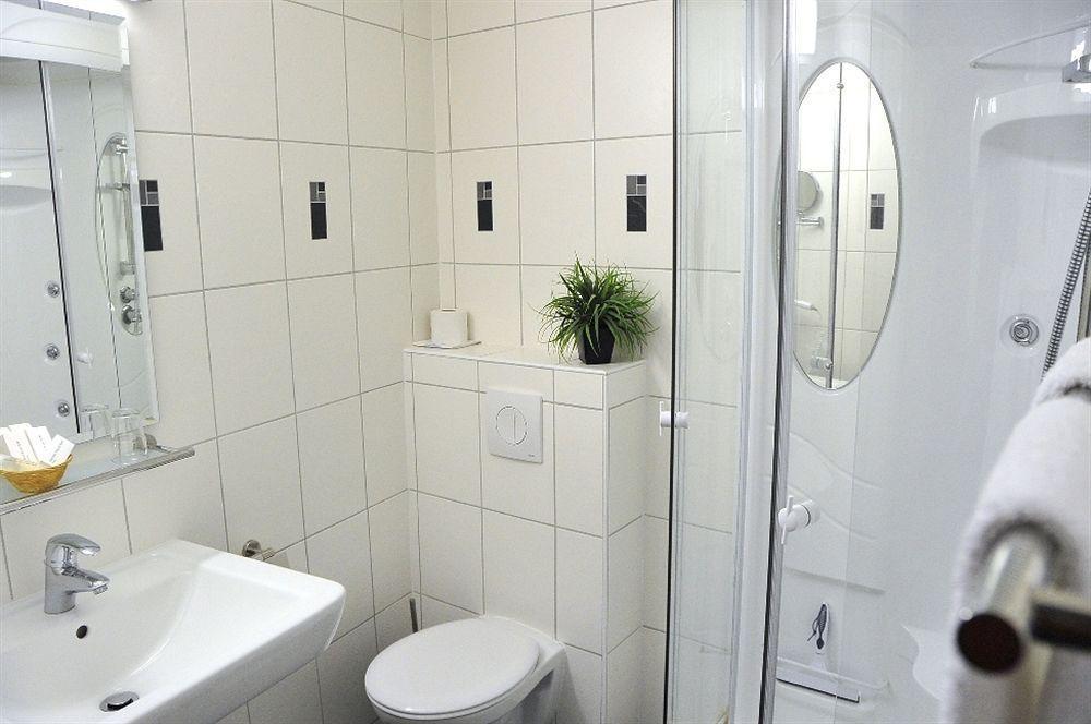 Hotel Hulsman Valkenburg aan de Geul Εξωτερικό φωτογραφία